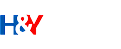 青島盈銘環保工程有限公司